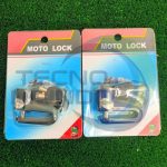 CANDADO PARA MOTO BUYTITI SJ12230