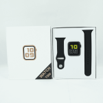 SMART WATCH T500 SW122 SW249