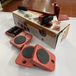 MOVING HELPERS HERRAMIENTA MUDANZA MA121