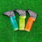 ENCENDEDOR TIPO SOPLETE GT81411