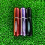 ATOMIZADOR RELLENABLE DE VIAJE BH21253