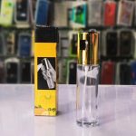 ROCIADOR DE ACEITE 100ML SFYP25 (PZ537) CJ-2073