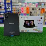 TABLET KIDS ONE 10PUL 6GB RAM 128 GB ROM