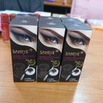 GEL PARA CEJA SANIYE