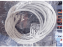 CABLE DE RED CAT 5e 5M KHL
