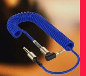 CABLE AUXILIAR RESORTE HASTA 1.2M 90 GRADOS