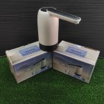 DISPENSADOR DE AGUA SIN POPOTE (CSJ66)/AGUA-204/MOD.11963