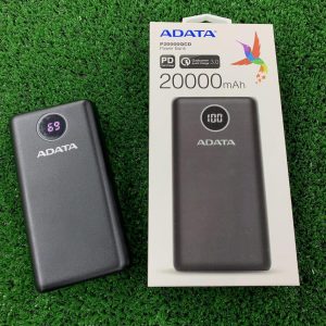 Power Banks