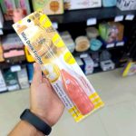 BATIDOR/MEZCLADOR ELECTRICO DE MANO PARA CAFE, LECHE, ESPUMA Y CREMA K-629