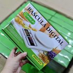 BASCULA DIGITAL COCINA (DC122) (BSC04)