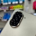 REDMI A5 SANDY GOLD 3GB RAM 64GB ROM 64315