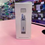 KIT DE LIMPIEZA ELECTRONICA 7 EN 1