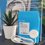 CABLE CARGADOR PARA SMART WATCH POWER