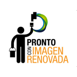 LAPTOP HP 14PULG ELITE BOOK 845 RYZEN 7 PRO 5850U 16GB RAM 512GB SSD