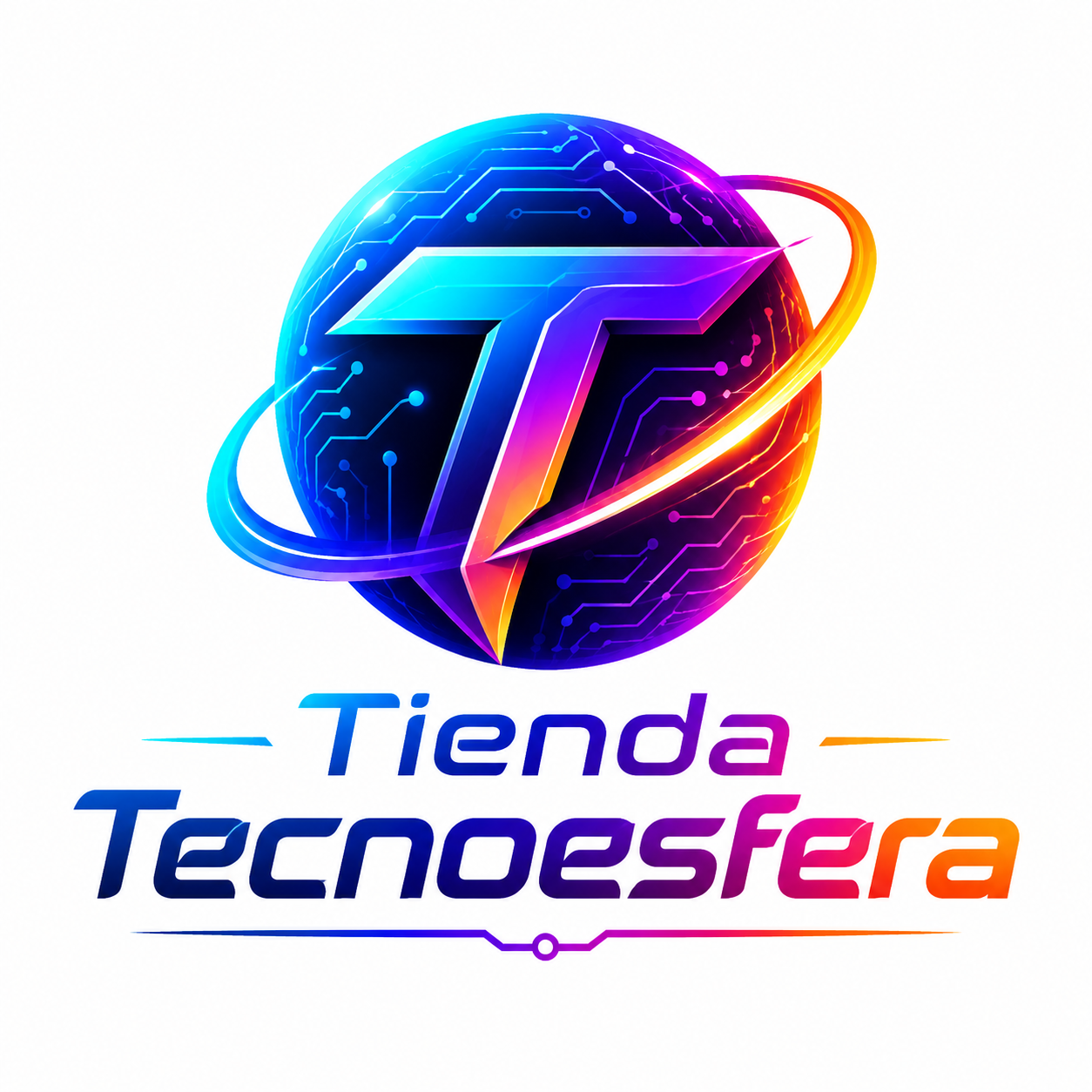 Tecnoesfera